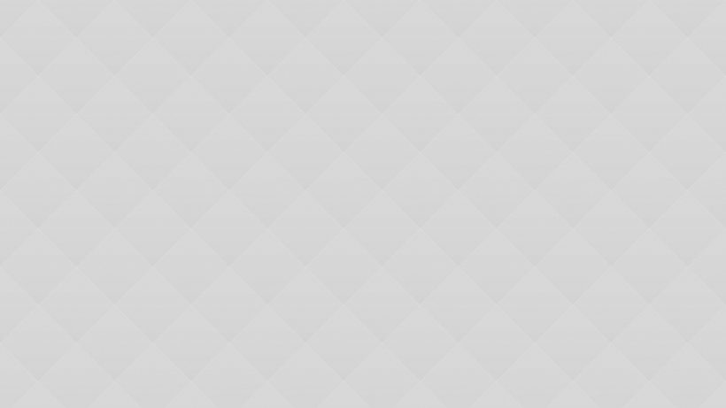 Madagascar Chameleon